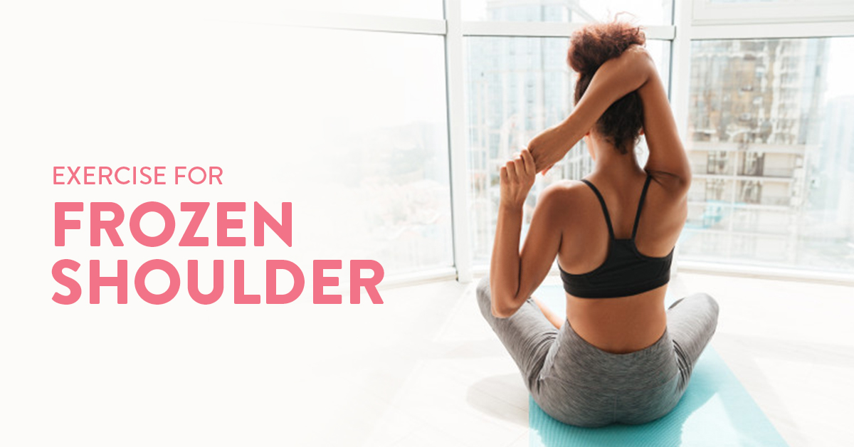 Frozen shoulder exercises, home remedies for frozen shoulder, exercises to prevent frozen shoulder, Frozen shoulder massage, frozen shoulder remedy