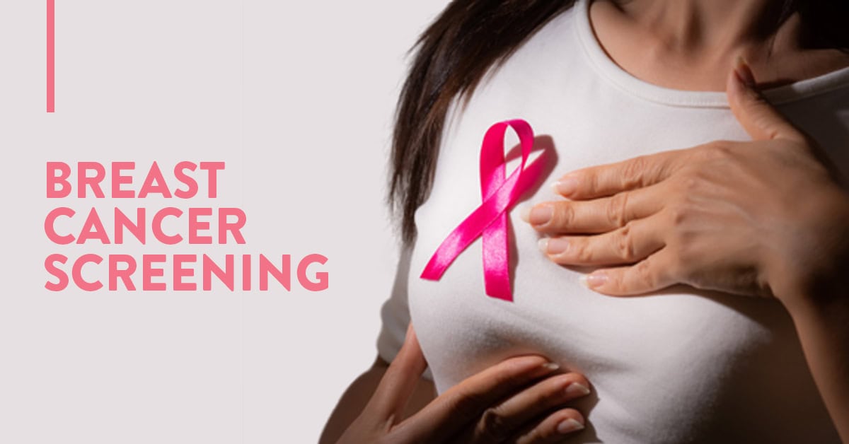 breast cancer screening, diagnosing breast cancer, detection of breast cancer, breast cancer check, clinical breast exam, breast cancer examination, finding breast cancer, ways to diagnose breast cancer