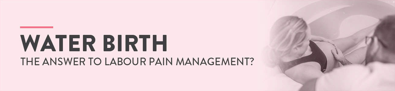 Risks of Water birthing, Water birthing, What is water birthing, birth in water hurt less, Water birth benefits, Water birth hurt less, Water birth delivery, Water birth process