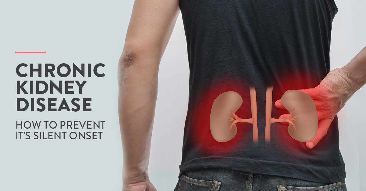 chronic kidney disease, chronic kidney disease symptoms, chronic kidney disease, Cause of CKD, CKD, CKD stages, What is CKD, Complications of CKD, Diagnosis of CKD