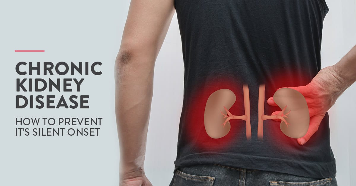 chronic kidney disease, chronic kidney disease symptoms, chronic kidney disease, Cause of CKD, CKD, CKD stages, What is CKD, Complications of CKD, Diagnosis of CKD