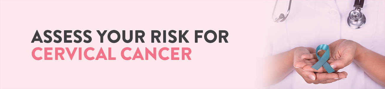 Cervical Cancer, Cervical cancer symptoms, Cervical Cancer causes, cervical cancer risk factors, what is cervical cancer, Cervical cancer stages, breast cancer treatment, cervical cancer screening, Signs and symptoms of cervical cancer, cervical cancer prevention, signs of cervical cancer, is cervical cancer curable