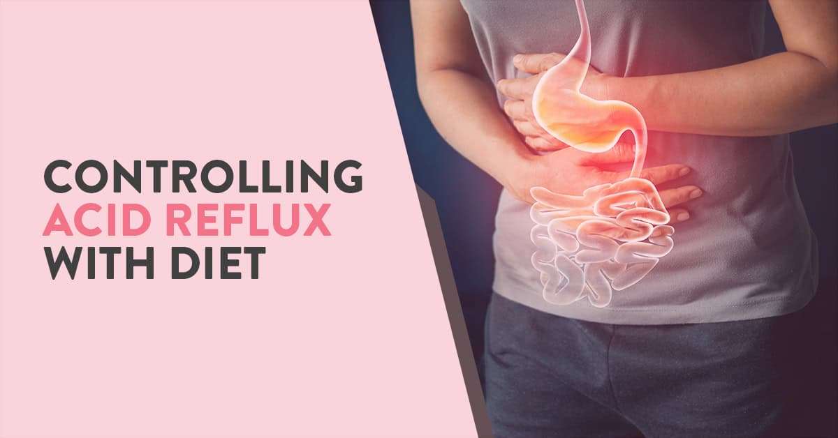 acid reflux foods to avoid, diet to prevent acid reflux, foods to avoid to prevent acid reflux, prevent acid reflux, acid reflux diet, acid reflux dietary modification