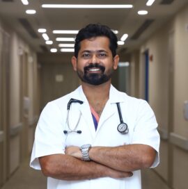 Dr Rajiv Ranjan, Best Rheumatologist in Gurgaon, Clinical Immunology expert in Gurgaon