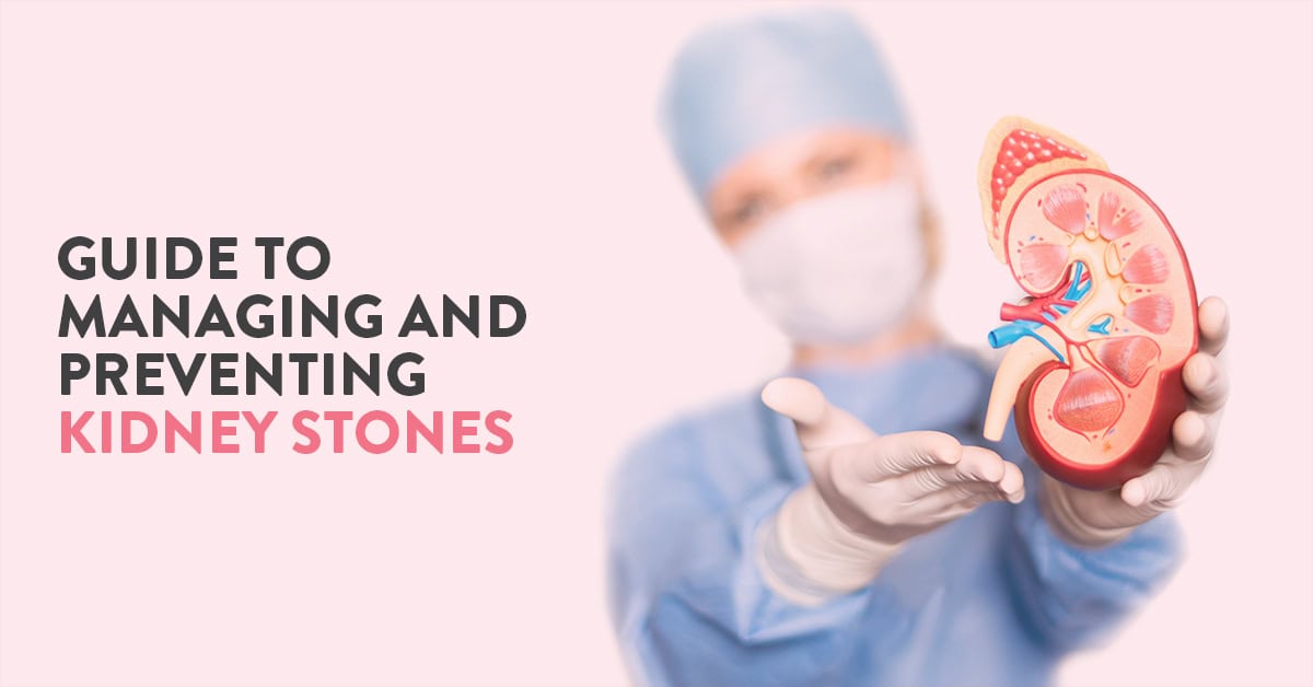 kidney stones, kidney stones symptoms, kidney stones early symptoms, sign and symptoms of kidney stones, symptoms of having kidney stones, signs of kidney stones, Early signs of kidney stones, How to prevent Kidney stones, kidney stones prevention, how to prevent kidney stones naturally, steps to prevent kidney stones