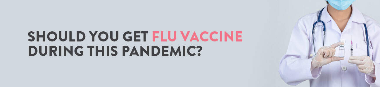 Flu shot vaccine, Influenza vaccines, Flu vaccination, Influenza vaccines, seasonal flu shot, seasonal flu vaccine, Influenza vaccine cost in India, seasonal influenza, seasonal influenza symptoms, seasonal influenza vaccine effectiveness, what kind of flu vaccine is the flu shot, inactivated influenza vaccine