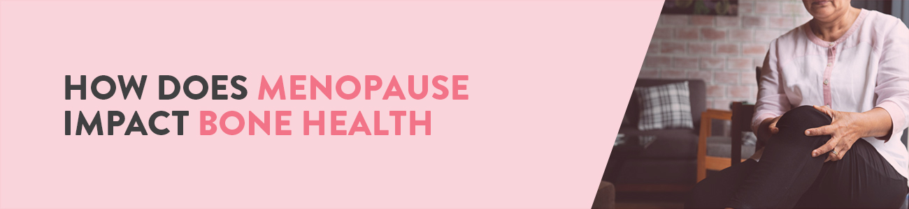 Osteoporosis and Menopause, menopause and osteoporosis, what is osteoporosis, menopause and bone health, Post menopause and osteoporosis relation between menopause and osteoporosis, management of osteoporosis in postmenopausal women