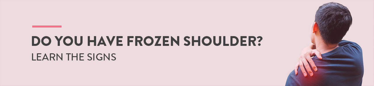 what is frozen shoulder, Shoulder stiffness, frozen shoulder causes and cure, How to diagnose Frozen Shoulder, diagnose frozen shoulder, frozen shoulder test, How to cure frozen shoulder quickly, Best shoulder specialist in Gurgaon