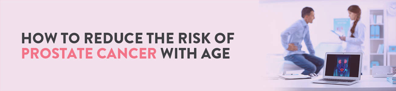 Prostate Cancer Prevention, How to prevent Prostate Cancer, what is prostate cancer, foods to prevent prostate Cancer, Ways to prevent Prostate Cancer, Natural Ways to Prevent prostate Cancer, Prostate Cancer prevention guidelines, Foods that can prevent Prostate Cancer, Can Prostate Cancer be prevented, Prostate cancer treatment, Prostate cancer risk factors, what are the risk factors for prostate cancer