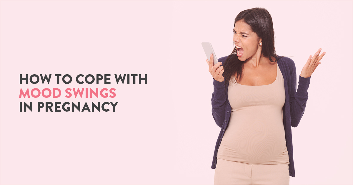 Mood swings during pregnancy, mood changes in Pregnancy, pregnancy mood swings, dealing with mood swings in Pregnancy