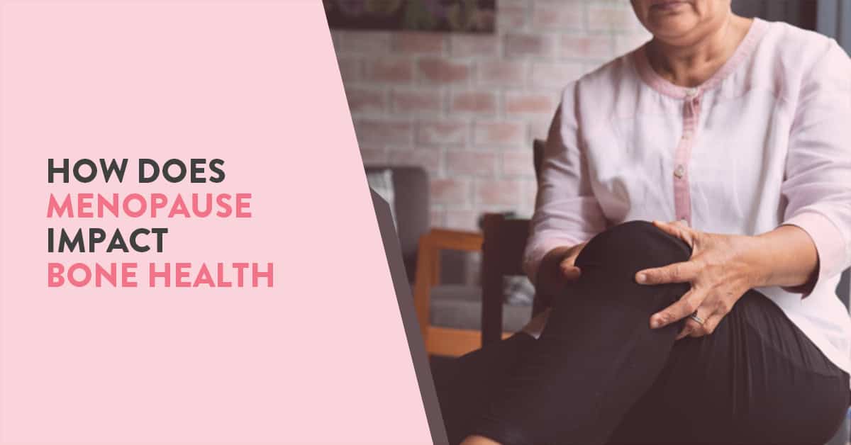 Osteoporosis and Menopause, menopause and osteoporosis, what is osteoporosis, menopause and bone health, Post menopause and osteoporosis relation between menopause and osteoporosis, management of osteoporosis in postmenopausal women