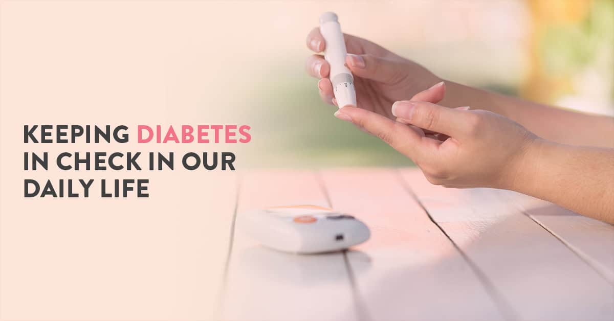 diabetes management, Diabetes management tips, what is diabetes, diabetes mellitus, managing diabets with diet and exercise, living with diabetes, diabetes management plan, diabetes management program, types of diabetes, management of diabetes, Gestational Diabetes, dietary management of diabetes