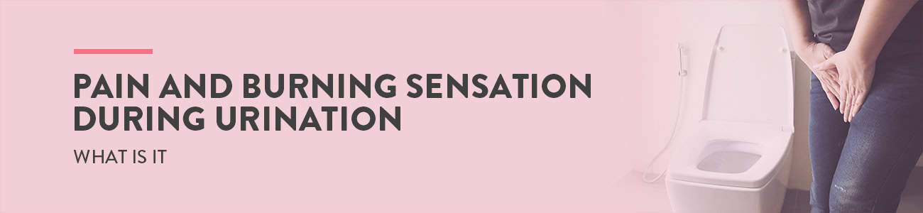 burning Sensation when urinating, burning Sensation after urinating, Pain during Urination, Pain During and after urination, burning and pain when urinating, Pain and burning after urination, dysuria, dysuria causes, Painful urination, what causes pain when urinating