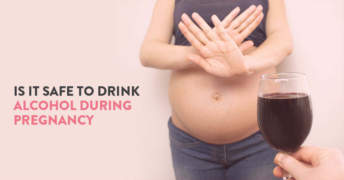 Alcohol during pregnancy, how much alcohol is safe during pregnancy, how much alcohol is ok during pregnancy, alcohol consumption during early pregnancy, effects of using alcohol during pregnancy, drinking alcohol during pregnancy, no amount of alcohol is safe during pregnancy, Side effects of Alcohol during pregnancy