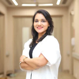 Dr.-Priya-Bansal