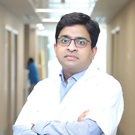 featured-dr-nitin