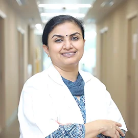 featured-dr-poonam