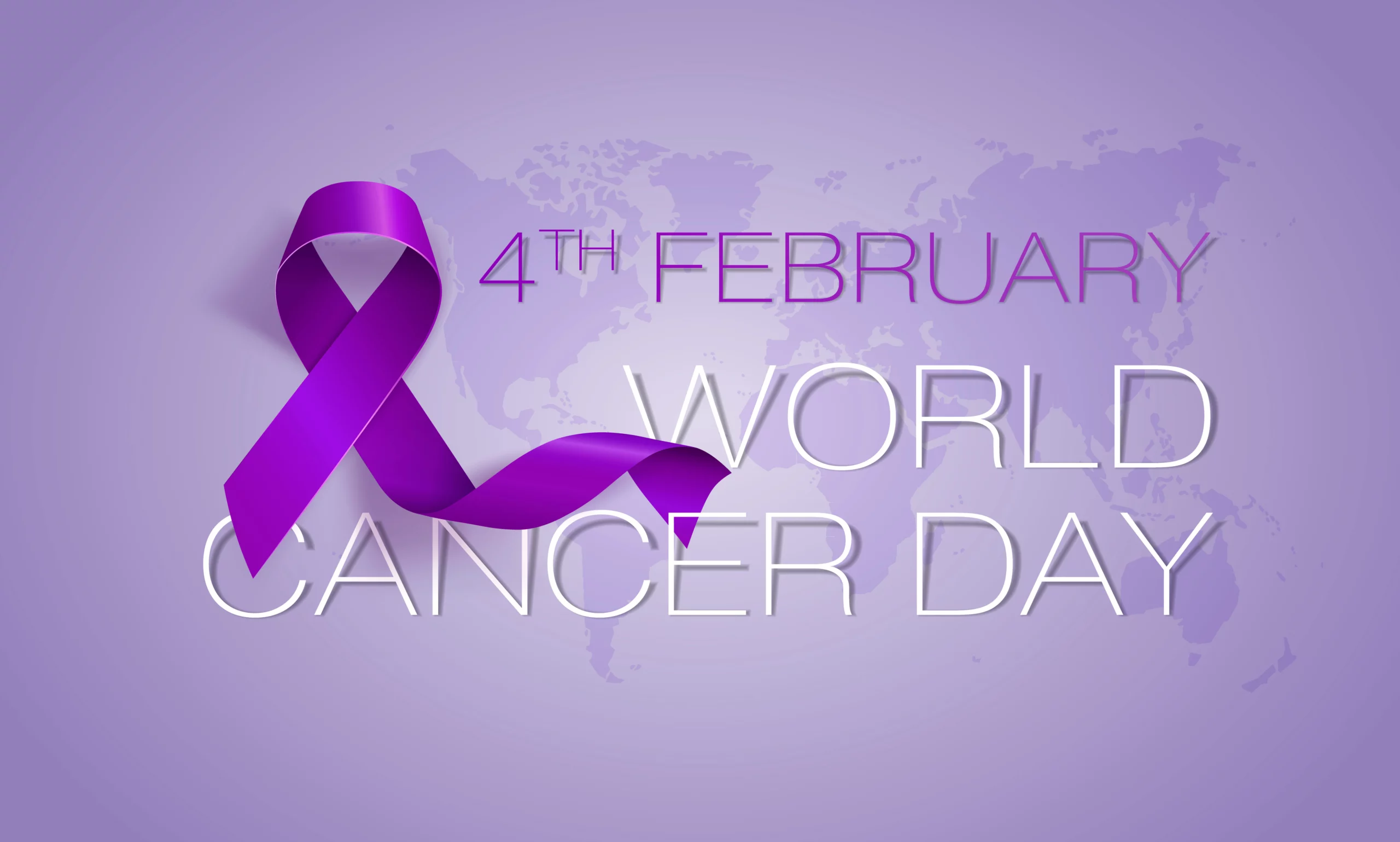 World-Cancer-Day-news-