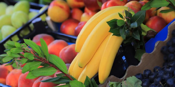 best-food-for-joints-and-bones-Fresh-Fruits