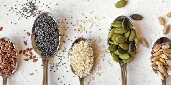 super-food-for-joints-and-bones-Super-Seeds