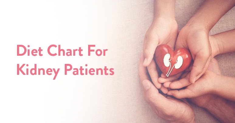 Diet-Chart-For-Kidney-Patients-thumbnail