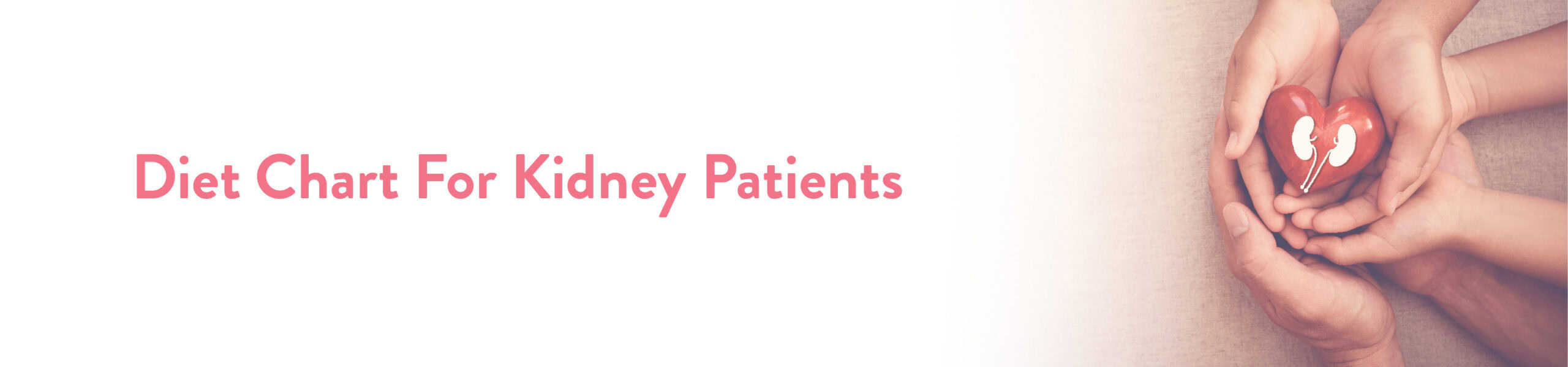 Diet Chart For Kidney Patients Dialysis Patient CK Birla Hospital diet-chart-for-kidney-patients-dialysis-patient-ck-birla-hospital