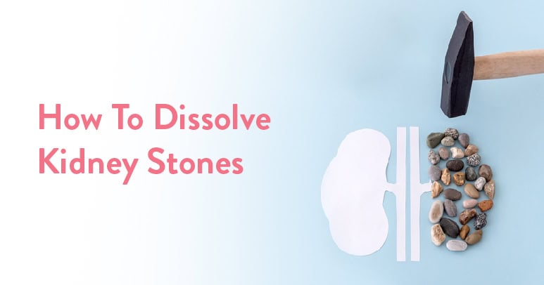 how-to-dissolve-kidney-stones-thumbnail