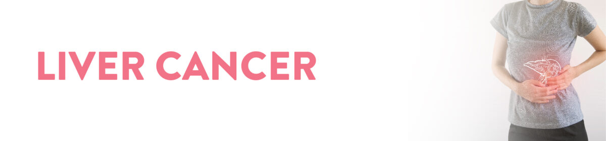 Case-study-Dr-Vinay-Liver-cancer