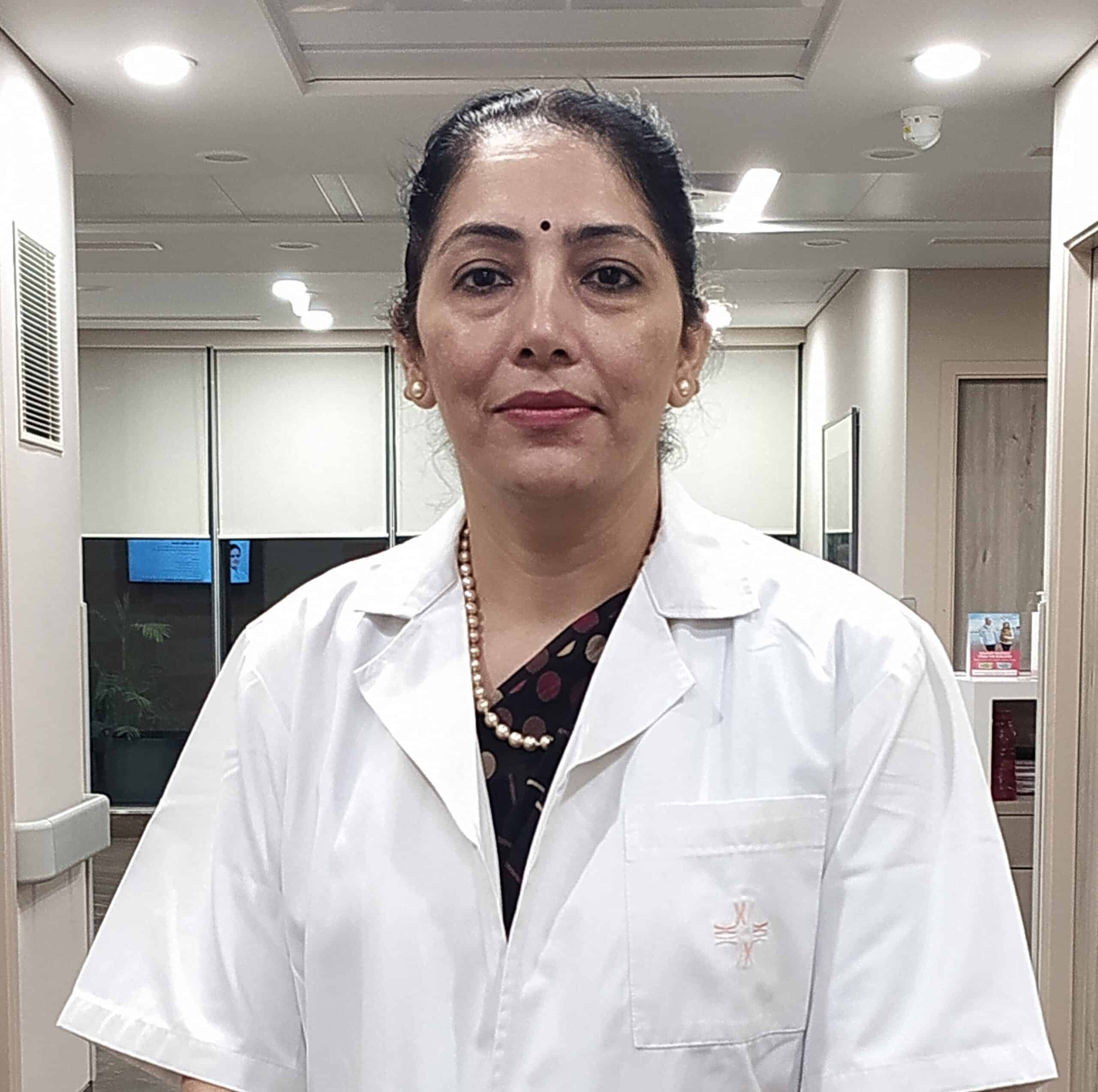 Dr-Preetinder-Kaur-Profile-picture