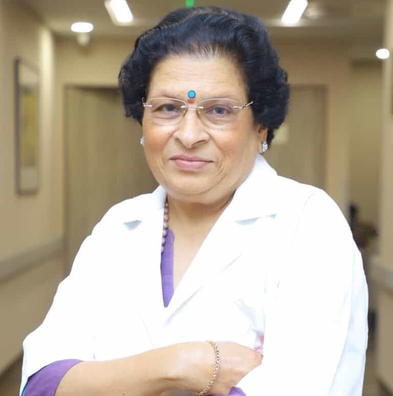 Dr Rashmi Agarwal