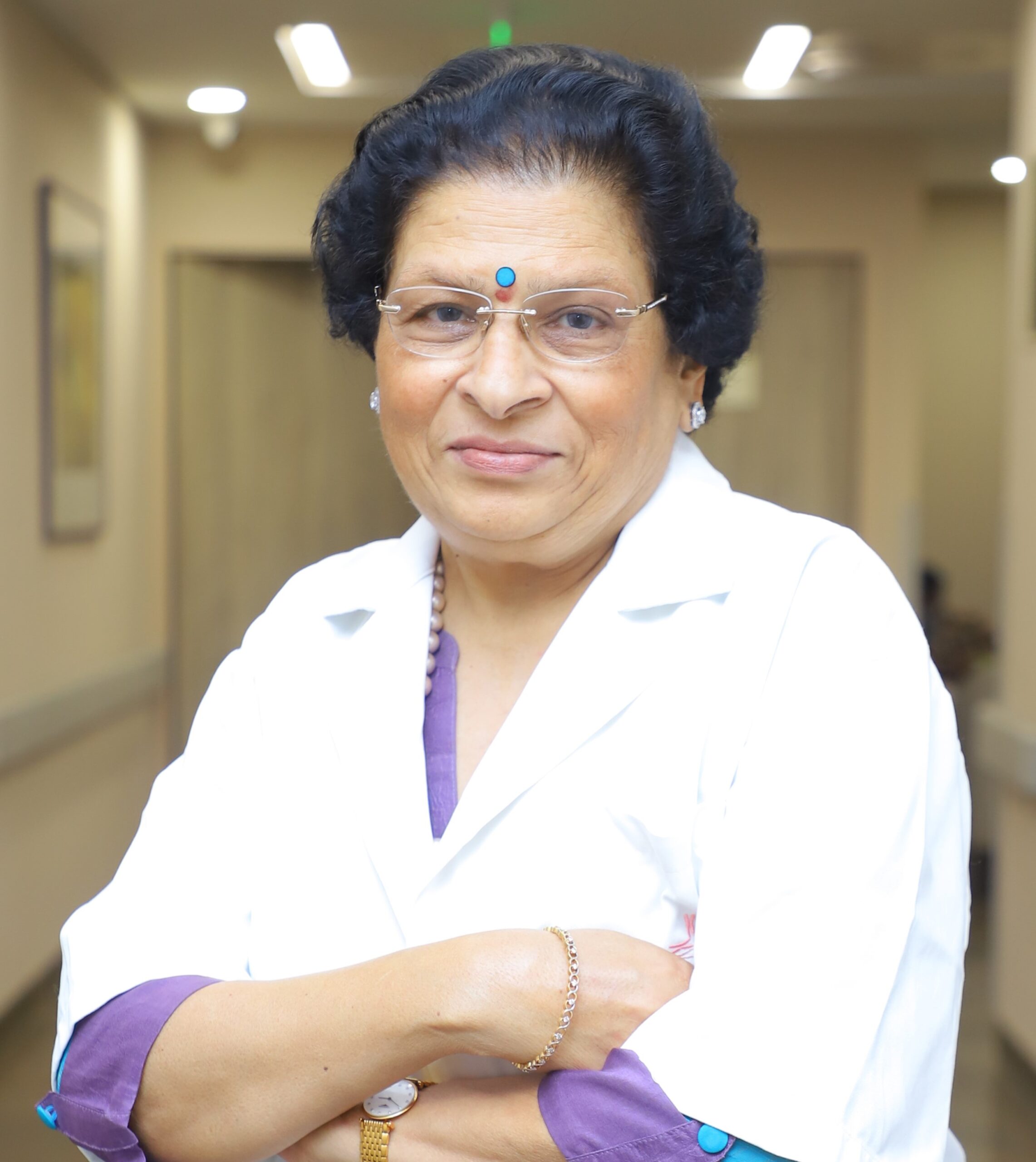 Dr-Rashmi-Agarwal-profile-pic