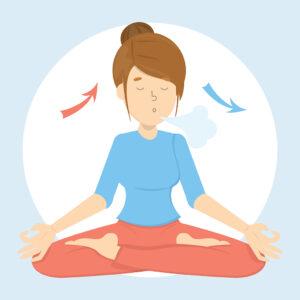 Relaxed-breathing-Papworth-method