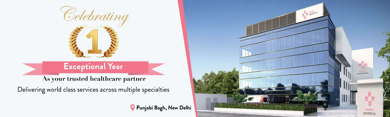 Website-Banner-Delhi