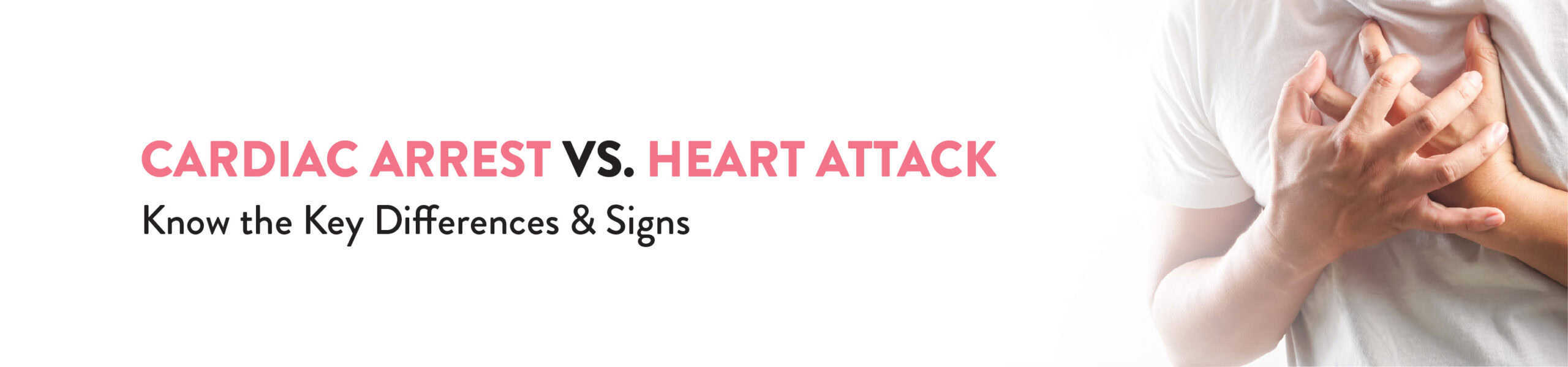 Heart Attack