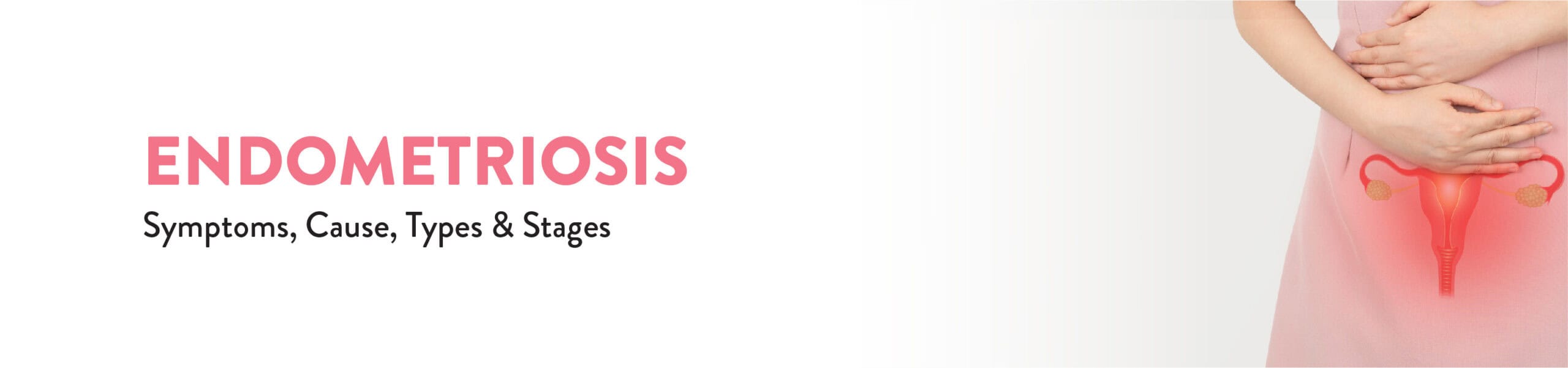 endometriosis symptoms