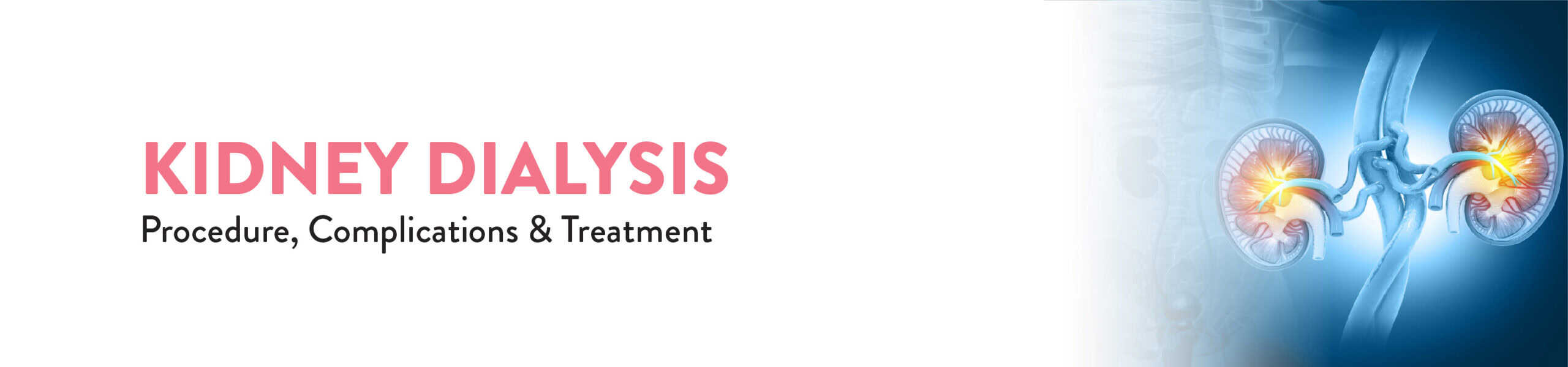 what is dialysis