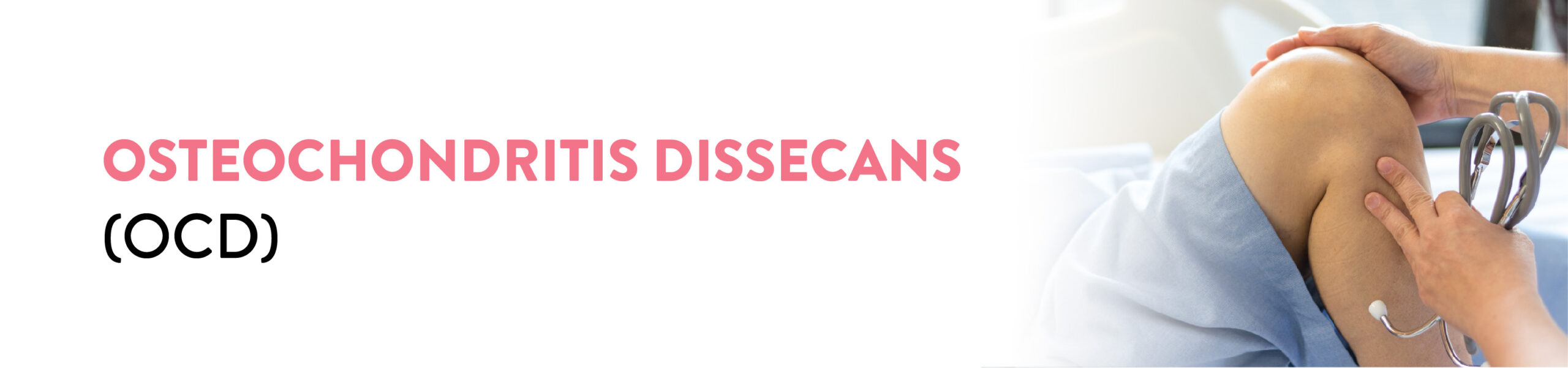 Osteochondritis-dissecans-OCD