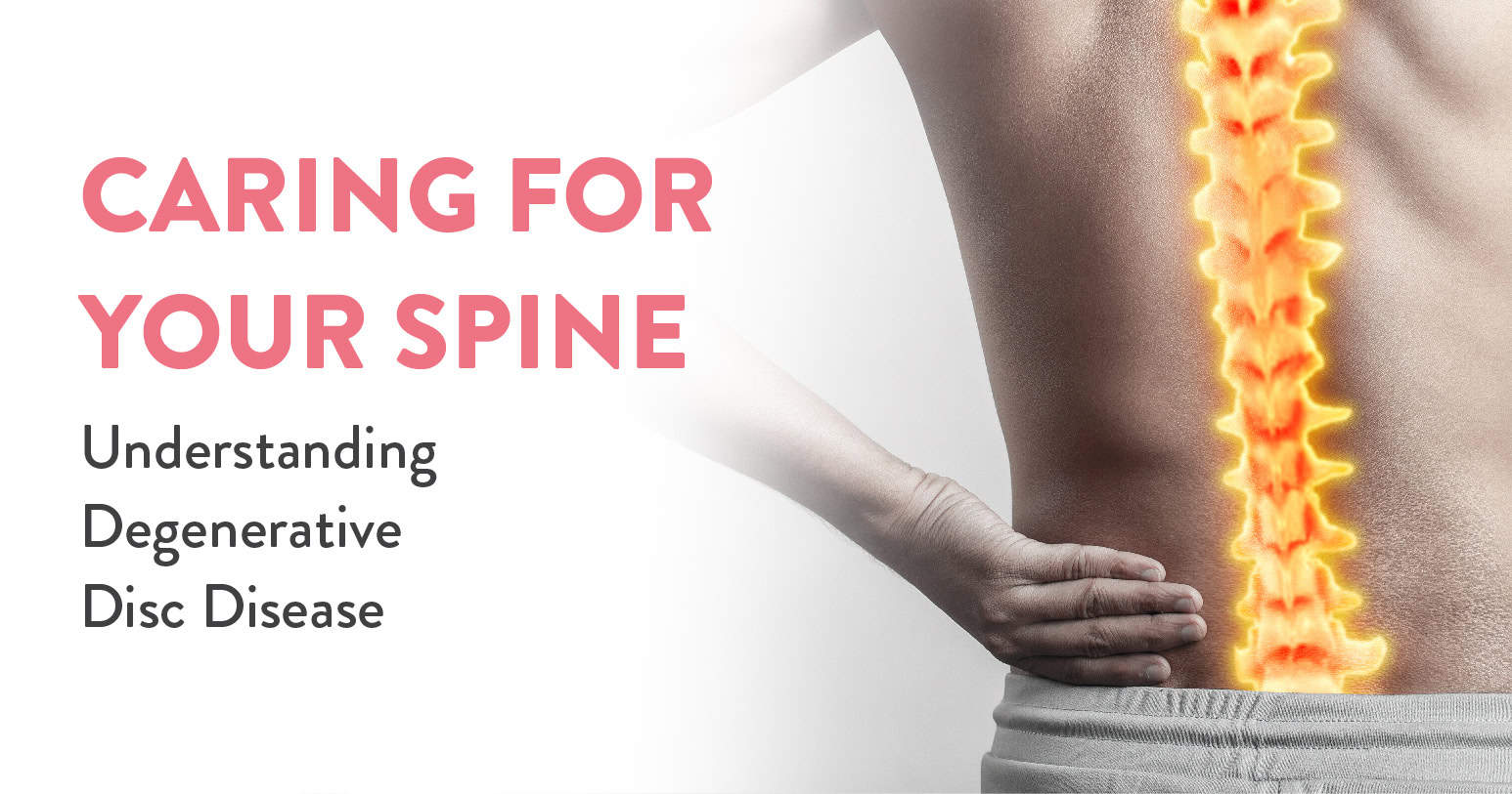 spine care