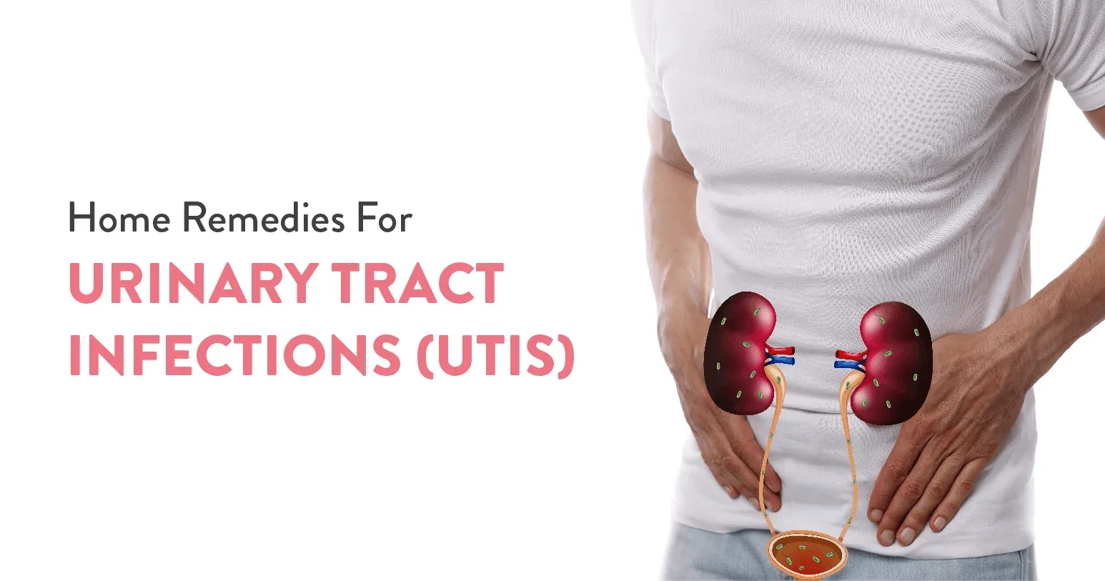 Home-Remedies-for-Urinary-Tract-Infections