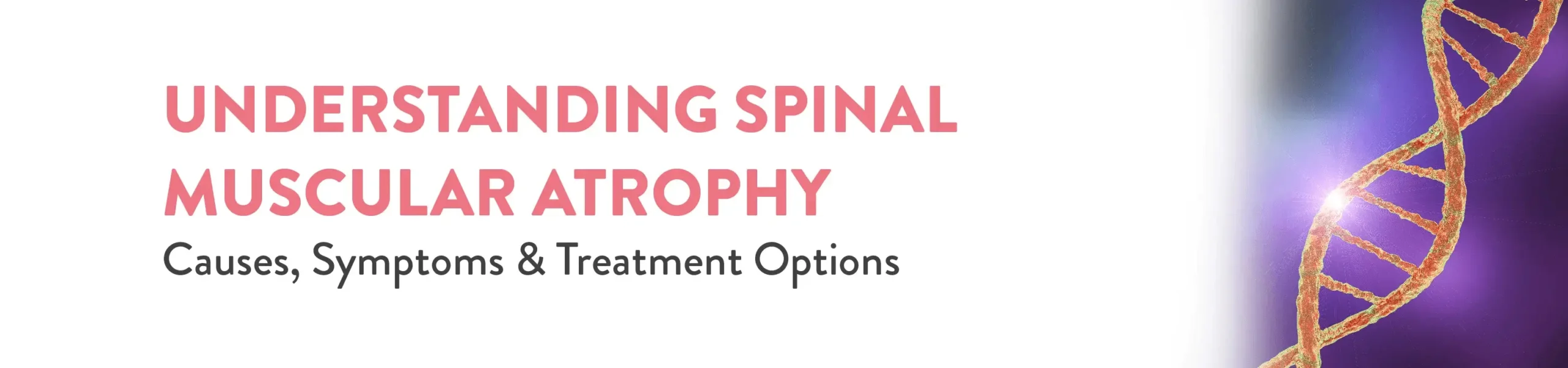 spinal muscular atrophy causes spinal muscular atrophy causes