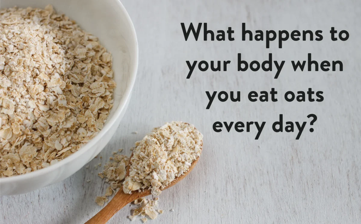 What-happens-to-your-body-when-you-eat-oats-every-day (1)