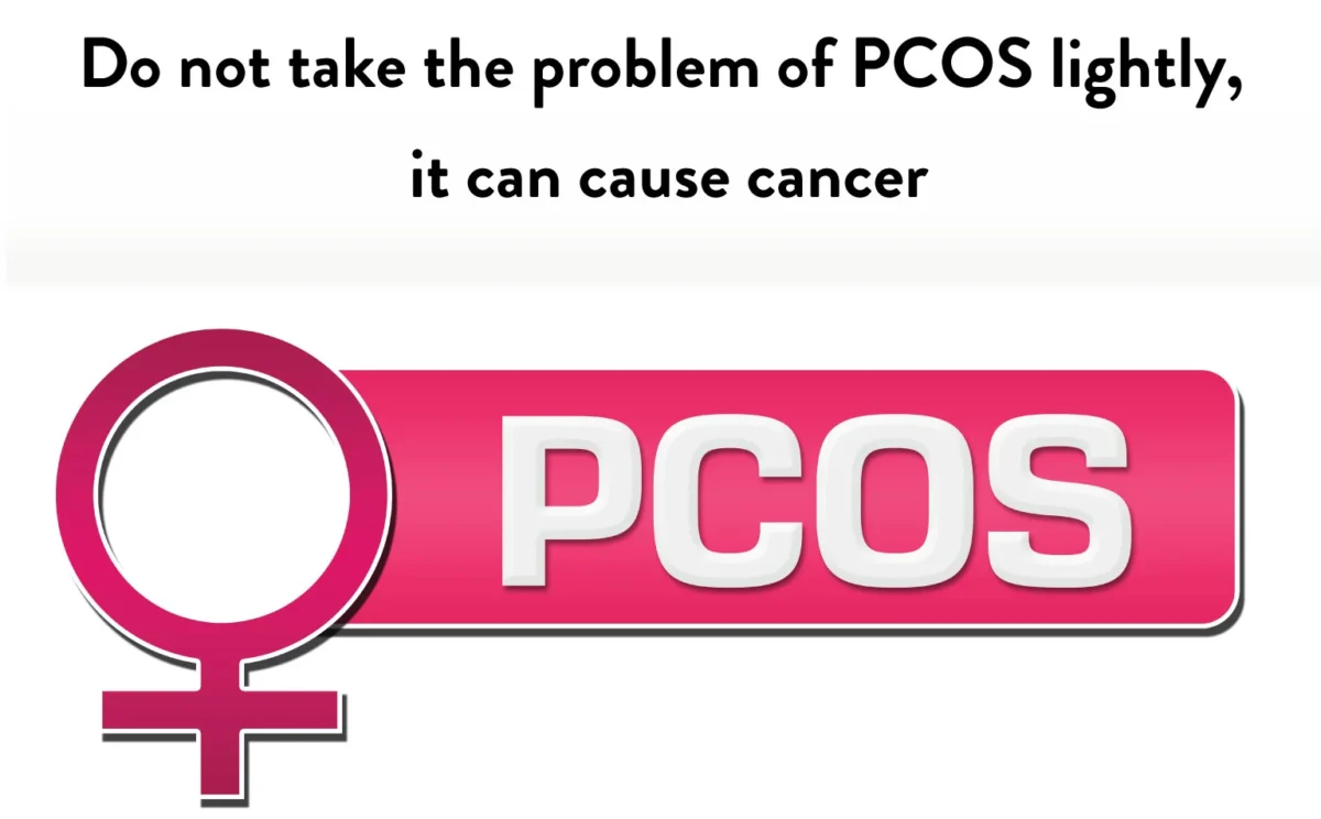 Do-not-take-the-problem-of-PCOS-lightly--it-can-cause-cancer