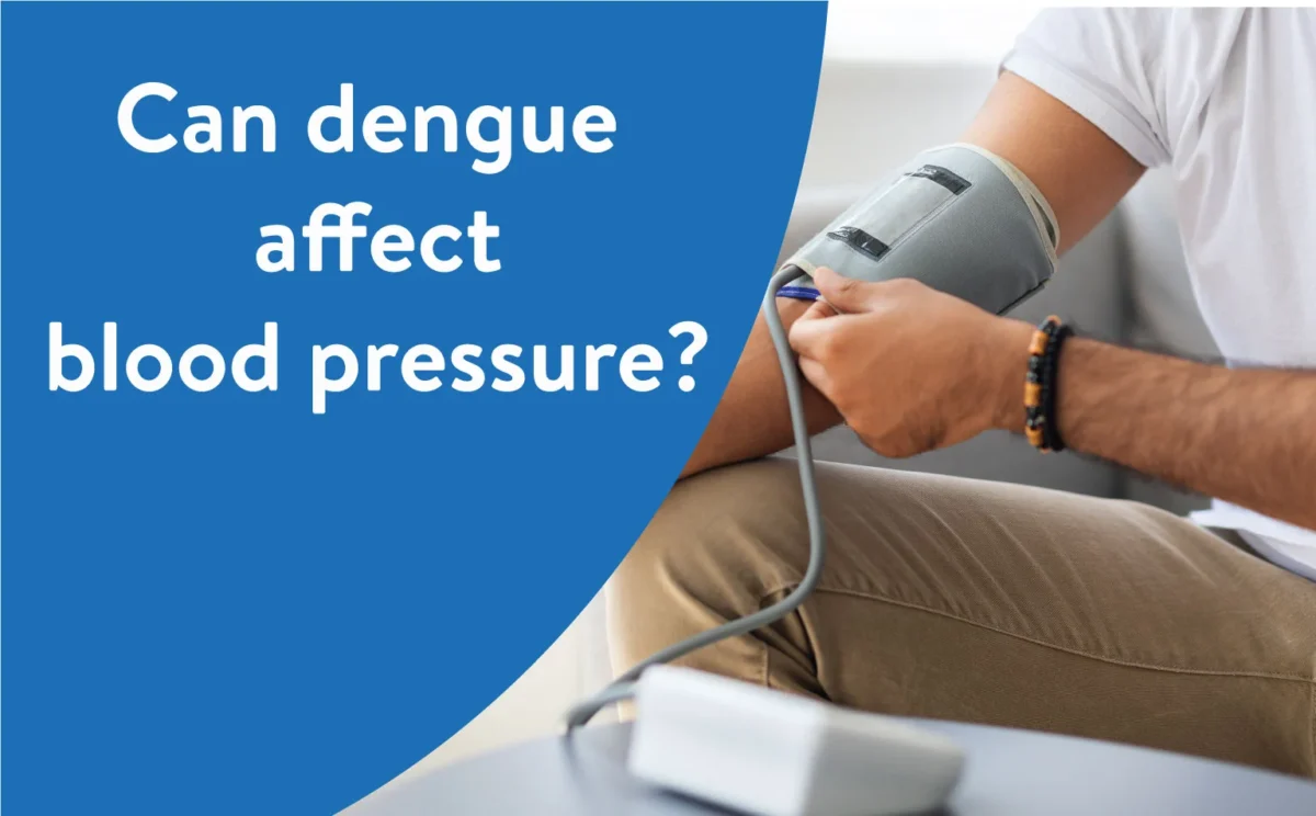 Can-dengue-affect-the-blood-pressure