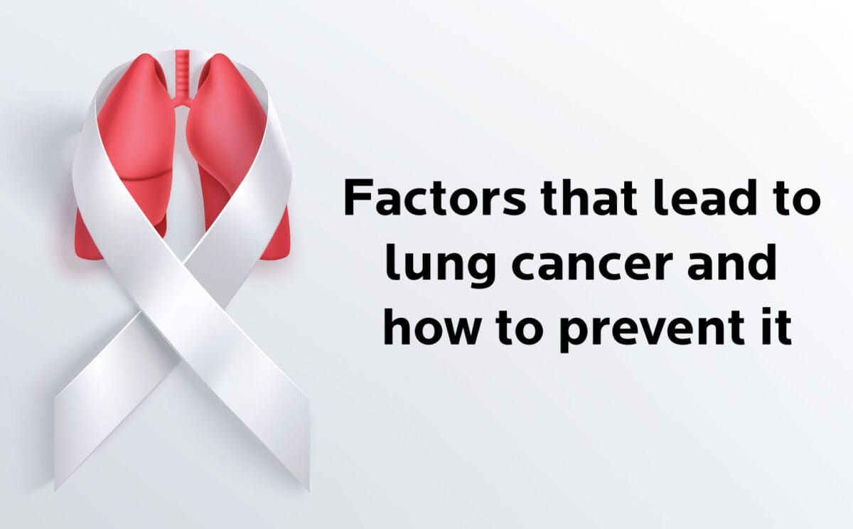 Factors-that-lead-to-lung-cancer-and-how-to-prevent-it