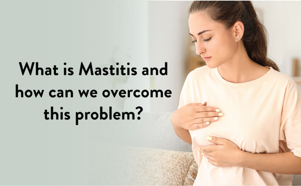 What-is-Mastitis-and-how-can-we-overcome-this-problem
