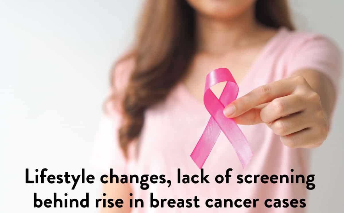 Breast-Cancer