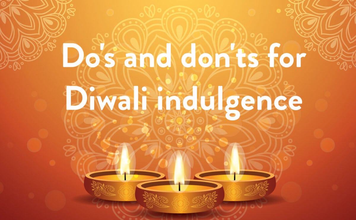 Do's-and-don'ts-for-Diwali-indulgence