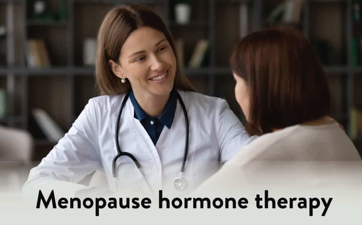Menopause-hormone-therapy