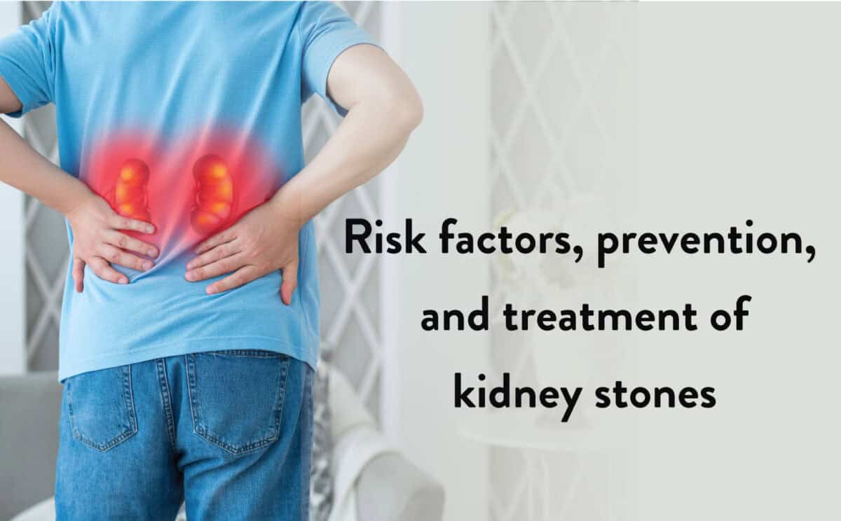 Risk-factors-prevention,-and-treatment-of-kidney-stones