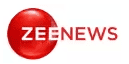Zee news